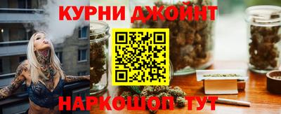 apvp Славгород