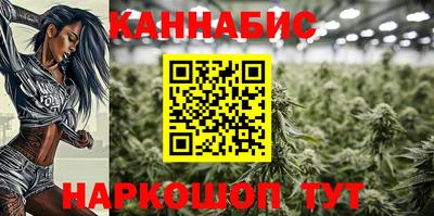 apvp Славгород