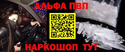 apvp Славгород