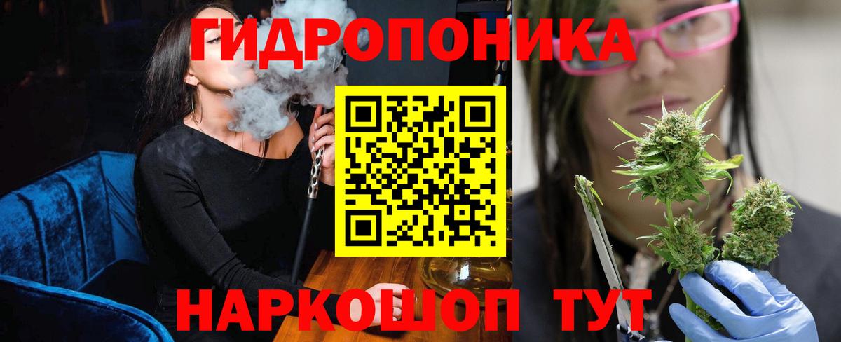 Шишки марихуана индика  Конопля AK-47  Вход с VPN  Конопля THC 21%  Похвистнево 